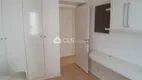 Foto 10 de Apartamento com 3 Quartos à venda, 130m² em Perdizes, São Paulo