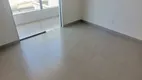 Foto 11 de Casa com 3 Quartos à venda, 120m² em Diamante, Belo Horizonte