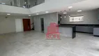 Foto 15 de Sobrado com 4 Quartos à venda, 215m² em Bougainvillee IV, Peruíbe