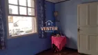 Foto 15 de Casa com 3 Quartos à venda, 130m² em Centro, Taubaté