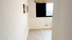 Foto 39 de Cobertura com 3 Quartos à venda, 200m² em Vila Clementino, São Paulo