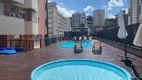 Foto 36 de Apartamento com 3 Quartos à venda, 169m² em Centro, Bento Gonçalves