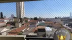 Foto 3 de Apartamento com 3 Quartos à venda, 75m² em Vila Bertioga, São Paulo