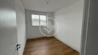 Foto 16 de Apartamento com 3 Quartos à venda, 102m² em Centro, Florianópolis