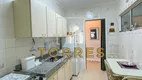 Foto 13 de Apartamento com 2 Quartos à venda, 75m² em Enseada, Guarujá