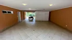 Foto 44 de Casa de Condomínio com 5 Quartos à venda, 388m² em Vila Marieta, Campinas