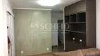 Foto 4 de Apartamento com 3 Quartos à venda, 74m² em Vila Santa Catarina, São Paulo