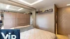 Foto 4 de Apartamento com 3 Quartos à venda, 135m² em Aclimação, São Paulo