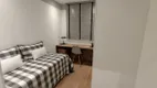 Foto 30 de Apartamento com 2 Quartos à venda, 74m² em Glória, Joinville