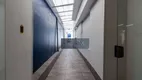 Foto 23 de Ponto Comercial para alugar, 400m² em Moema, São Paulo