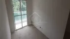 Foto 3 de Cobertura com 4 Quartos à venda, 166m² em Cidade Jardim, Caraguatatuba