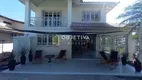 Foto 3 de Casa de Condomínio com 3 Quartos para alugar, 280m² em Elsa, Viamão