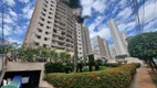 Foto 34 de Apartamento com 3 Quartos para alugar, 139m² em Jardim Botânico, Ribeirão Preto
