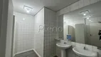 Foto 7 de Sala Comercial para alugar, 430m² em Centro, Campinas