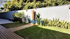 Foto 20 de Casa com 3 Quartos à venda, 243m² em Mirante da Colonia, Jundiaí