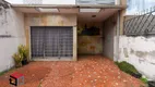 Foto 3 de Sobrado com 3 Quartos à venda, 120m² em Campo Belo, São Paulo