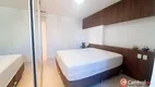 Foto 19 de Apartamento com 4 Quartos para alugar, 133m² em Centro, Balneário Camboriú