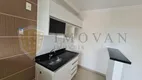 Foto 4 de Apartamento com 1 Quarto à venda, 40m² em Residencial Flórida, Ribeirão Preto