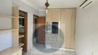 Foto 14 de Apartamento com 2 Quartos à venda, 92m² em Alto da Glória, Goiânia