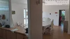 Foto 7 de Casa com 3 Quartos para alugar, 250m² em Lapa, São Paulo