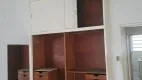 Foto 10 de Apartamento com 3 Quartos à venda, 129m² em Tijuca, Rio de Janeiro