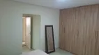 Foto 10 de Casa com 3 Quartos à venda, 160m² em Jardim Santa Rosalia, Sorocaba