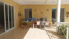 Foto 6 de Casa de Condomínio com 4 Quartos à venda, 562m² em Tamboré, Santana de Parnaíba