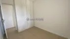 Foto 6 de Apartamento com 2 Quartos para alugar, 65m² em Bosque das Juritis, Ribeirão Preto