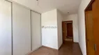 Foto 14 de Apartamento com 4 Quartos para alugar, 202m² em Palmares, Belo Horizonte