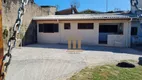 Foto 14 de Casa com 2 Quartos à venda, 140m² em Vila Cristina, Campos do Jordão