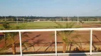 Foto 12 de Lote/Terreno à venda, 405m² em Vila Carima, Foz do Iguaçu