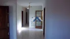 Foto 6 de Casa com 3 Quartos à venda, 200m² em Pacaembu, Londrina