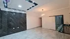 Foto 2 de Casa de Condomínio com 3 Quartos à venda, 92m² em Jardim Residencial das Dalias, Sorocaba