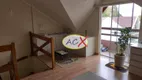 Foto 37 de Casa de Condomínio com 3 Quartos à venda, 185m² em Campo Comprido, Curitiba