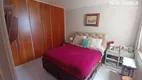 Foto 16 de Apartamento com 3 Quartos à venda, 150m² em Praia da Costa, Vila Velha