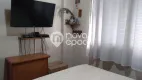 Foto 13 de Apartamento com 3 Quartos à venda, 78m² em Vila Isabel, Rio de Janeiro