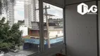 Foto 5 de Sala Comercial para alugar, 70m² em Vila Galvão, Guarulhos