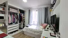 Foto 25 de Apartamento com 3 Quartos à venda, 118m² em Charitas, Niterói