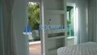 Foto 28 de Casa de Condomínio com 5 Quartos à venda, 300m² em Alphaville I, Salvador