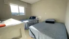 Foto 2 de Apartamento com 3 Quartos para alugar, 250m² em Pioneiros, Balneário Camboriú