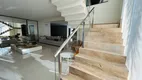Foto 14 de Casa de Condomínio com 5 Quartos à venda, 394m² em Residencial Granville, Goiânia