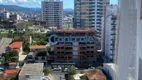Foto 9 de Apartamento com 2 Quartos à venda, 75m² em Barreiros, São José