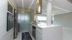 Foto 3 de Apartamento com 2 Quartos à venda, 106m² em Vila Regente Feijó, São Paulo