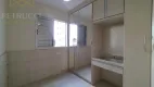 Foto 14 de Apartamento com 3 Quartos à venda, 76m² em São Bernardo, Campinas