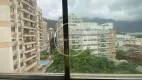 Foto 2 de Apartamento com 4 Quartos à venda, 178m² em Gávea, Rio de Janeiro