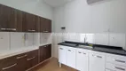 Foto 5 de Apartamento com 1 Quarto à venda, 53m² em Vila Rio Branco, Americana