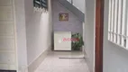 Foto 46 de Sobrado com 3 Quartos à venda, 200m² em Vila Hermínia, Guarulhos