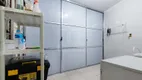 Foto 30 de Sobrado com 3 Quartos à venda, 150m² em Saúde, São Paulo