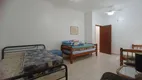 Foto 35 de Casa com 4 Quartos à venda, 250m² em Balneário Cidade Atlântica , Guarujá
