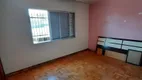 Foto 25 de Sobrado com 3 Quartos à venda, 178m² em Sacomã, São Paulo